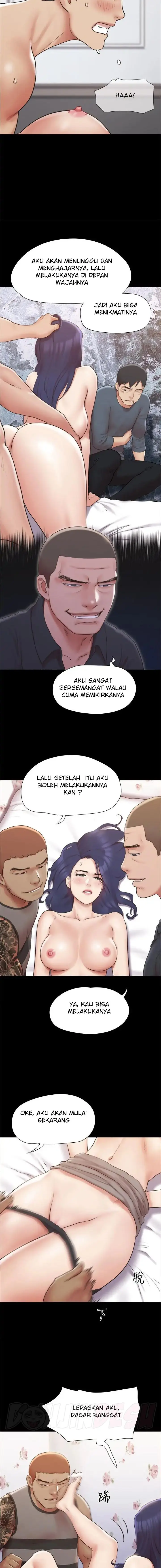 image-komik-everything-is-agreed-chapter-134-9/14