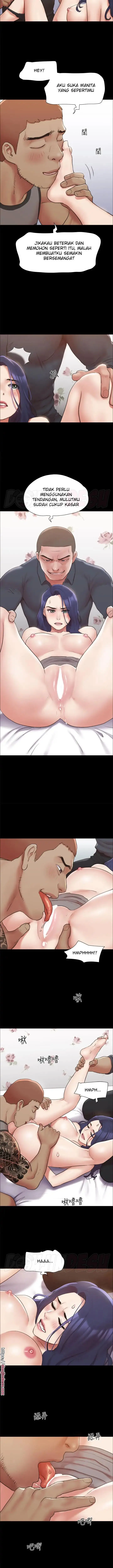 image-komik-everything-is-agreed-chapter-134-10/14