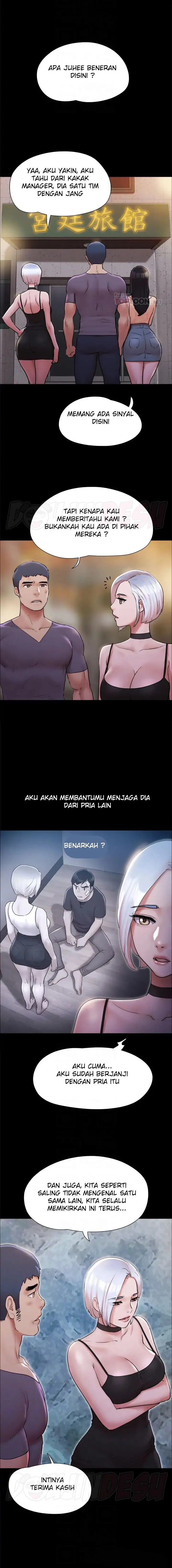 image-komik-everything-is-agreed-chapter-135-2/14