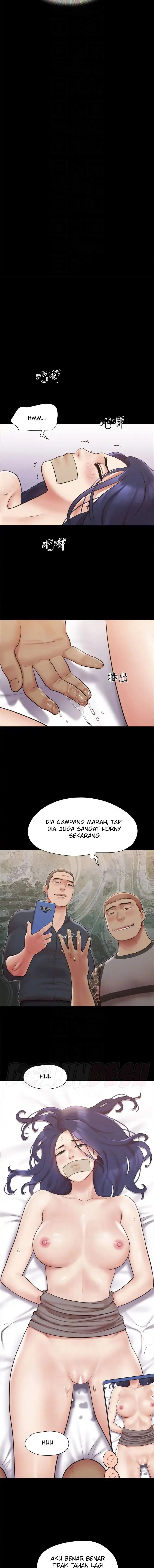 image-komik-everything-is-agreed-chapter-135-4/14