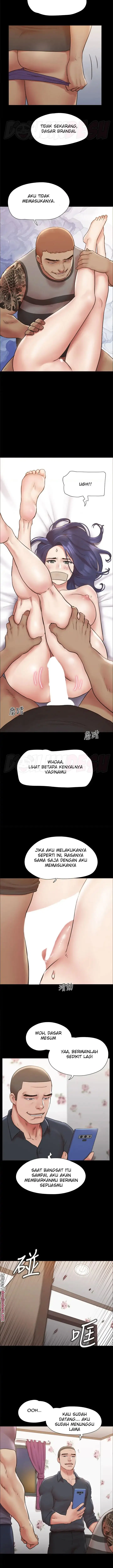 image-komik-everything-is-agreed-chapter-135-5/14