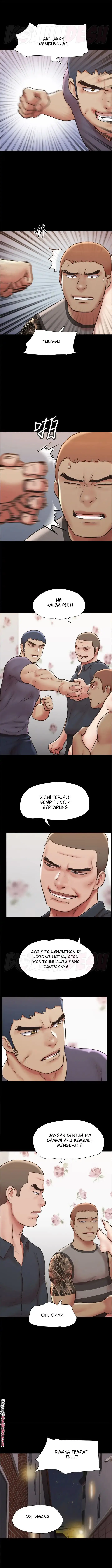 image-komik-everything-is-agreed-chapter-135-7/14