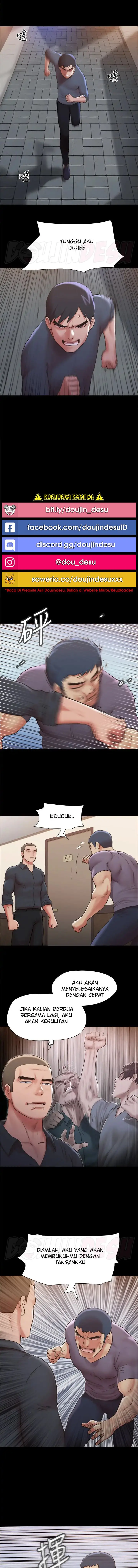 image-komik-everything-is-agreed-chapter-135-8/14