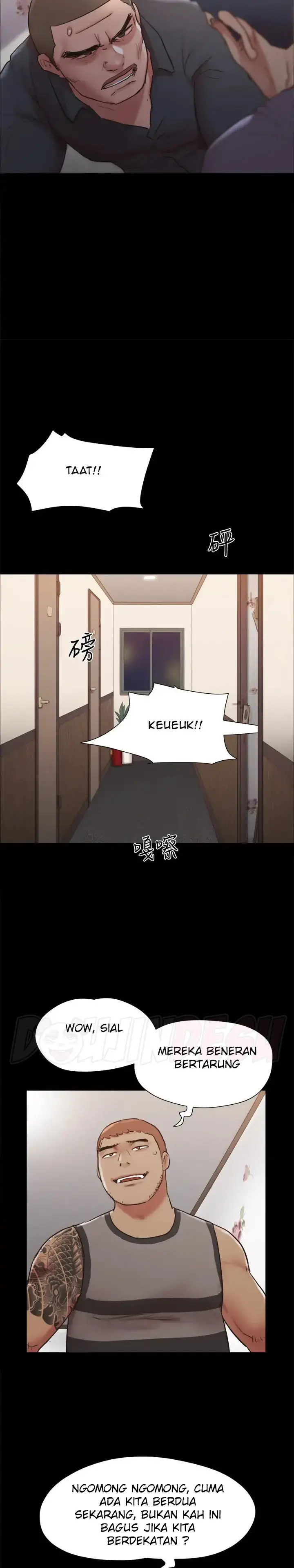image-komik-everything-is-agreed-chapter-135-10/14