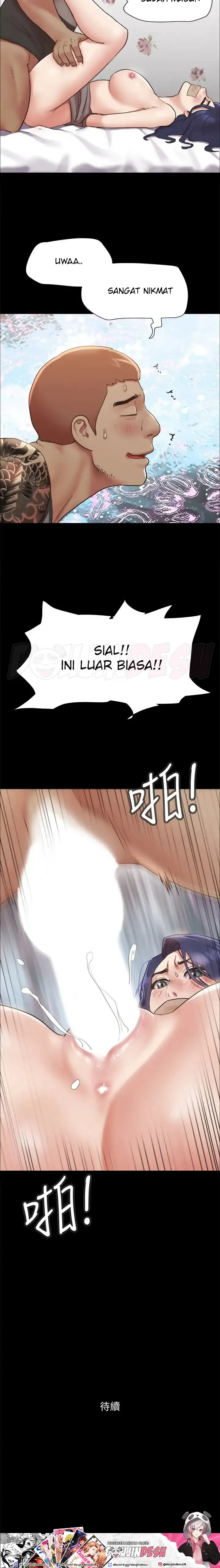 image-komik-everything-is-agreed-chapter-135-12/14