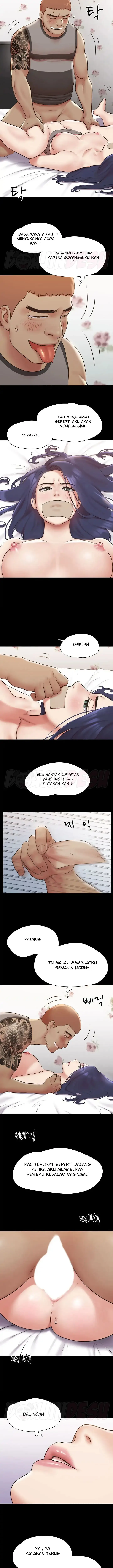 image-komik-everything-is-agreed-chapter-136-1/14