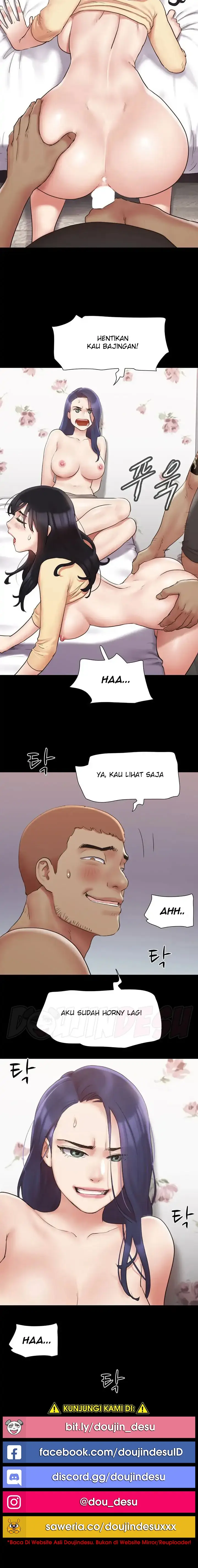 image-komik-everything-is-agreed-chapter-136-6/14