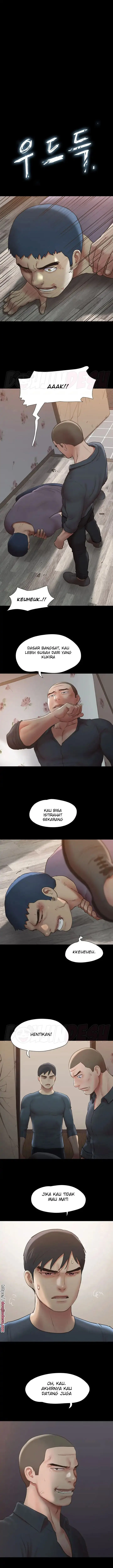 image-komik-everything-is-agreed-chapter-136-7/14