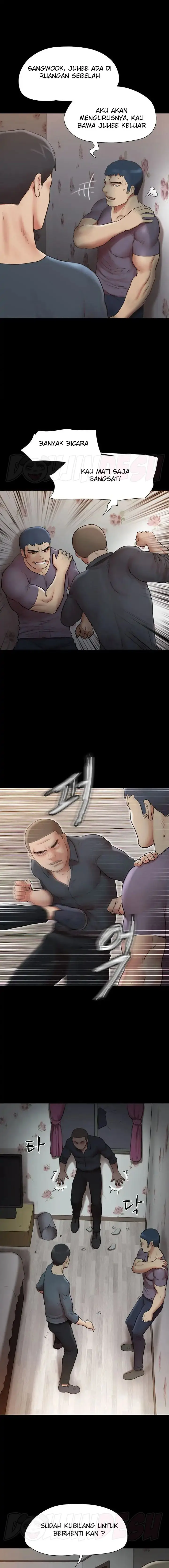 image-komik-everything-is-agreed-chapter-136-8/14