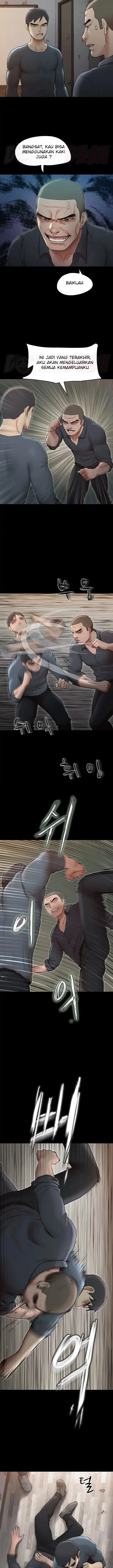 image-komik-everything-is-agreed-chapter-136-9/14