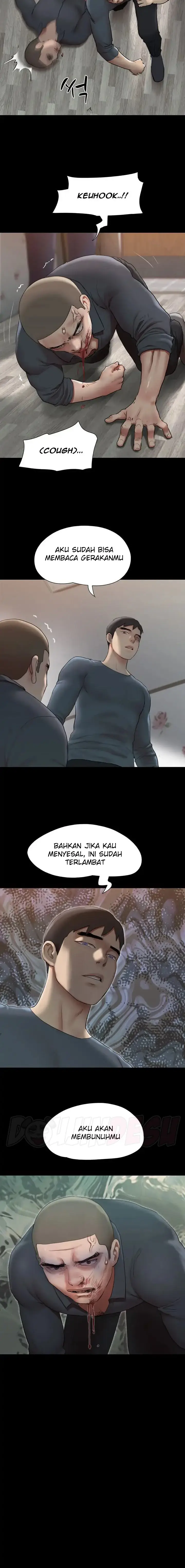 image-komik-everything-is-agreed-chapter-136-10/14