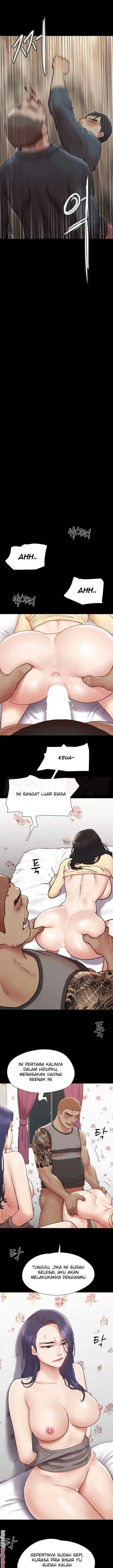 image-komik-everything-is-agreed-chapter-136-11/14