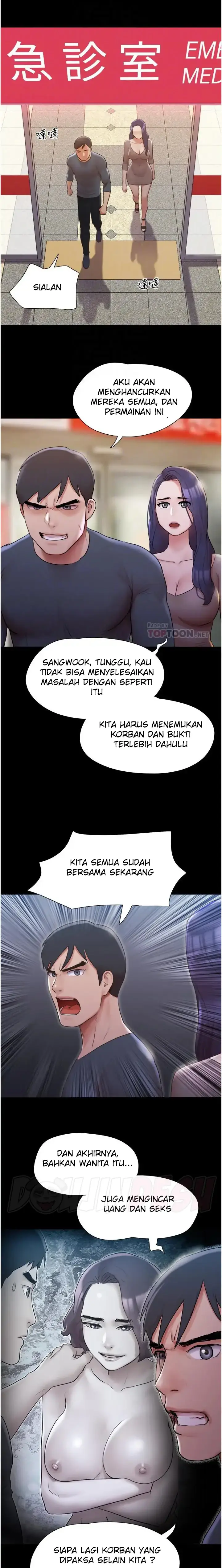 image-komik-everything-is-agreed-chapter-137-4/12