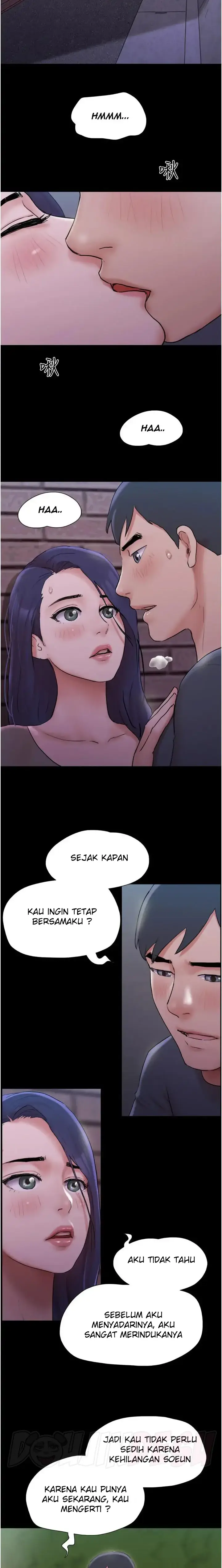 image-komik-everything-is-agreed-chapter-137-6/12