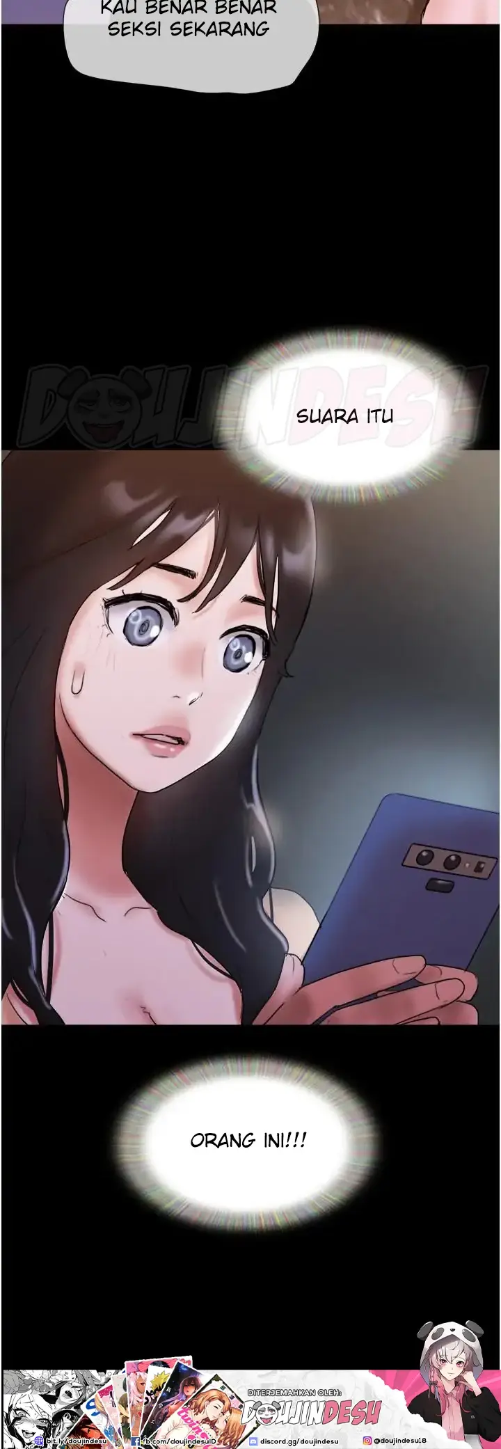 image-komik-everything-is-agreed-chapter-137-10/12