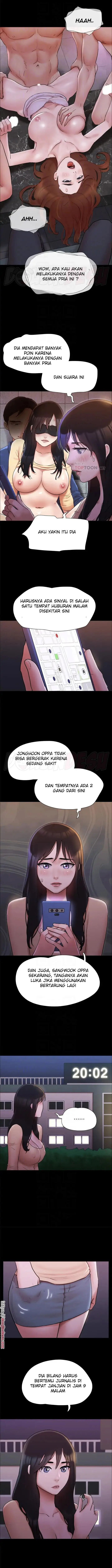 image-komik-everything-is-agreed-chapter-138-1/15