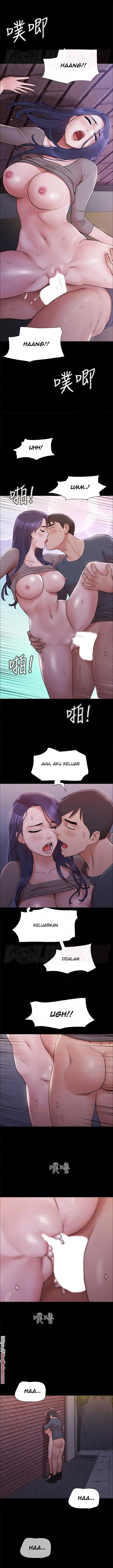 image-komik-everything-is-agreed-chapter-138-3/15