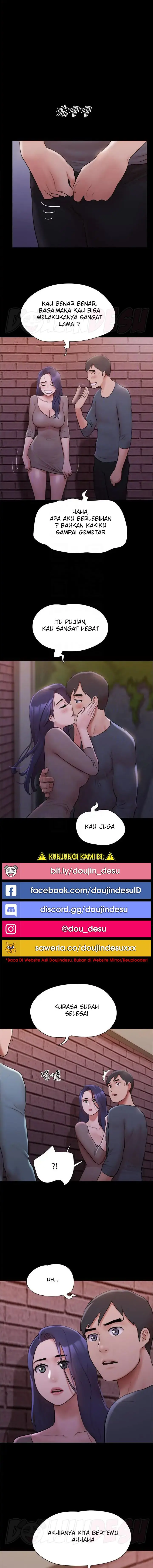 image-komik-everything-is-agreed-chapter-138-4/15