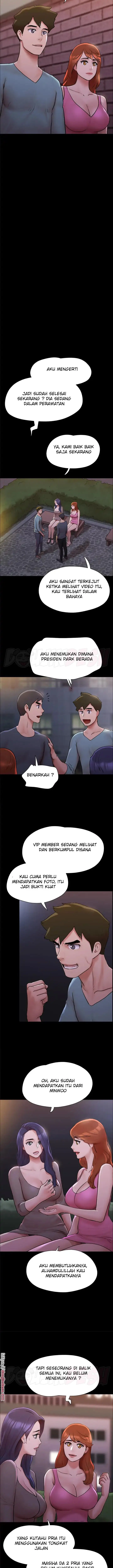 image-komik-everything-is-agreed-chapter-138-5/15