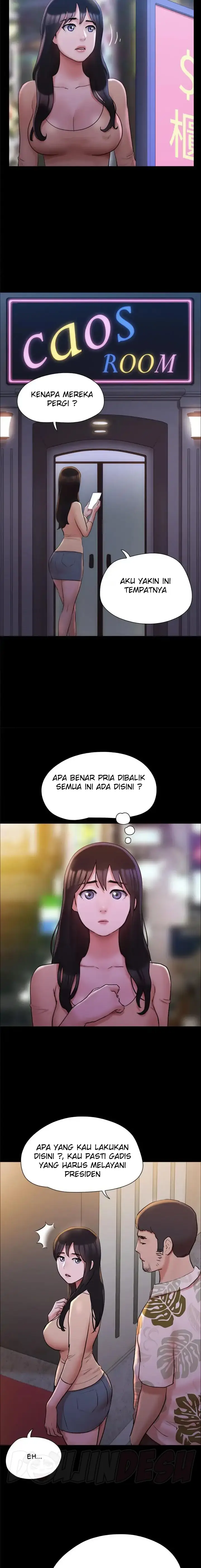 image-komik-everything-is-agreed-chapter-138-8/15