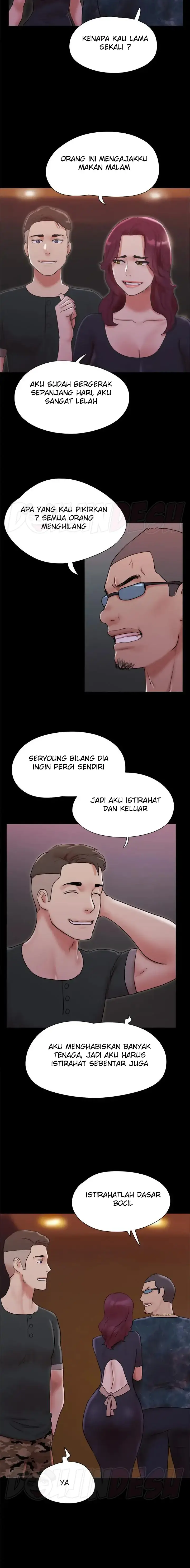 image-komik-everything-is-agreed-chapter-138-10/15