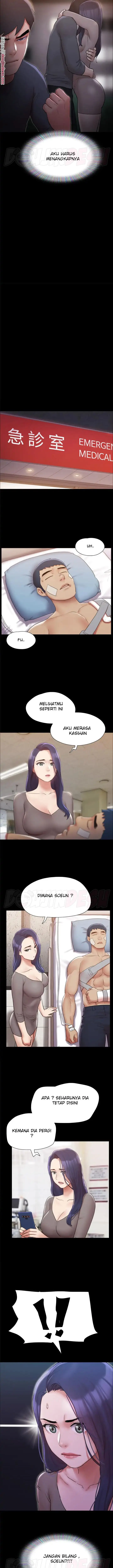 image-komik-everything-is-agreed-chapter-138-12/15