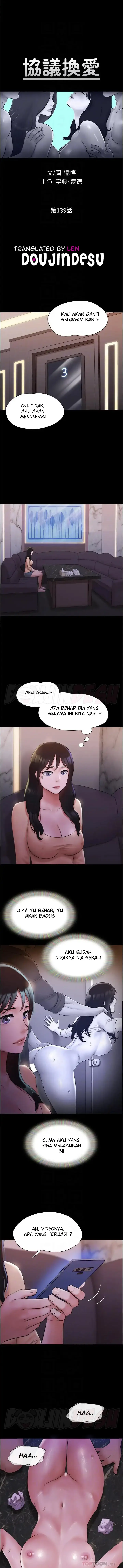 image-komik-everything-is-agreed-chapter-139-0/14