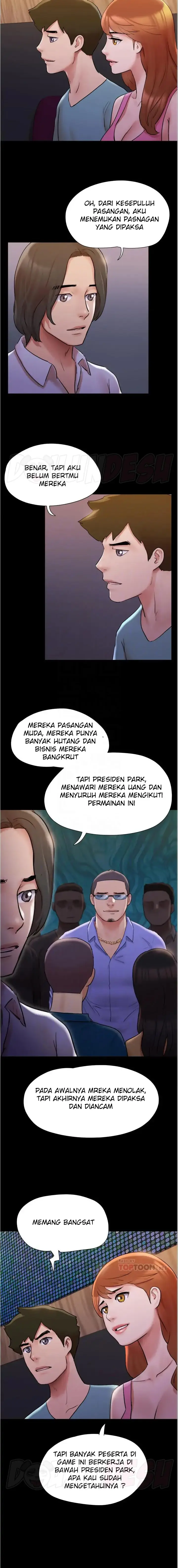 image-komik-everything-is-agreed-chapter-139-4/14