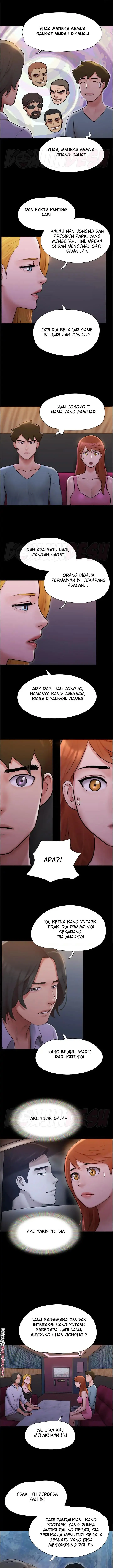 image-komik-everything-is-agreed-chapter-139-5/14