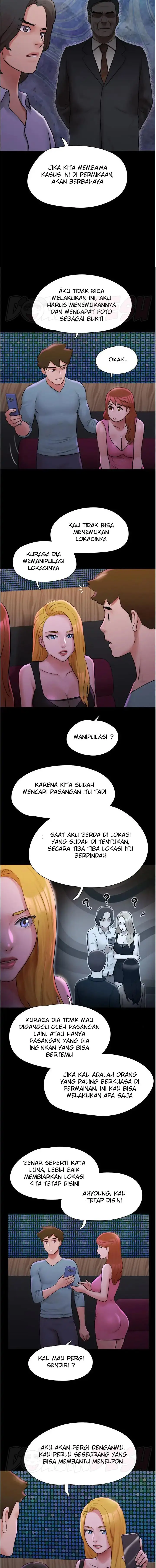 image-komik-everything-is-agreed-chapter-139-6/14