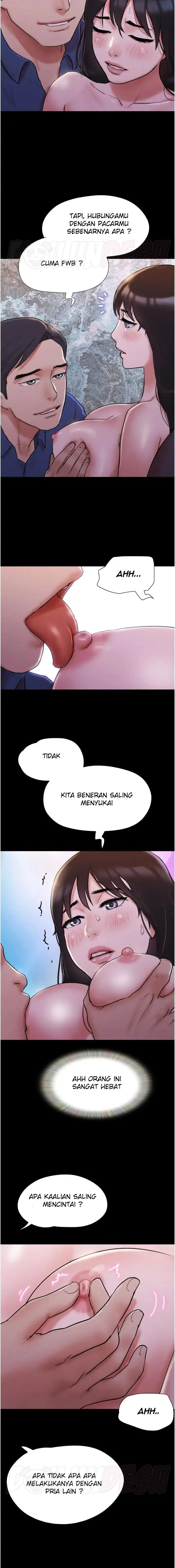 image-komik-everything-is-agreed-chapter-139-8/14