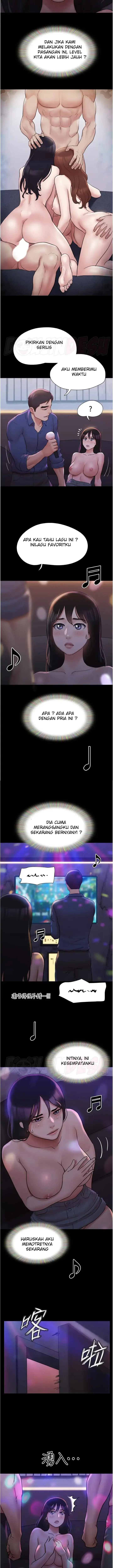 image-komik-everything-is-agreed-chapter-139-11/14