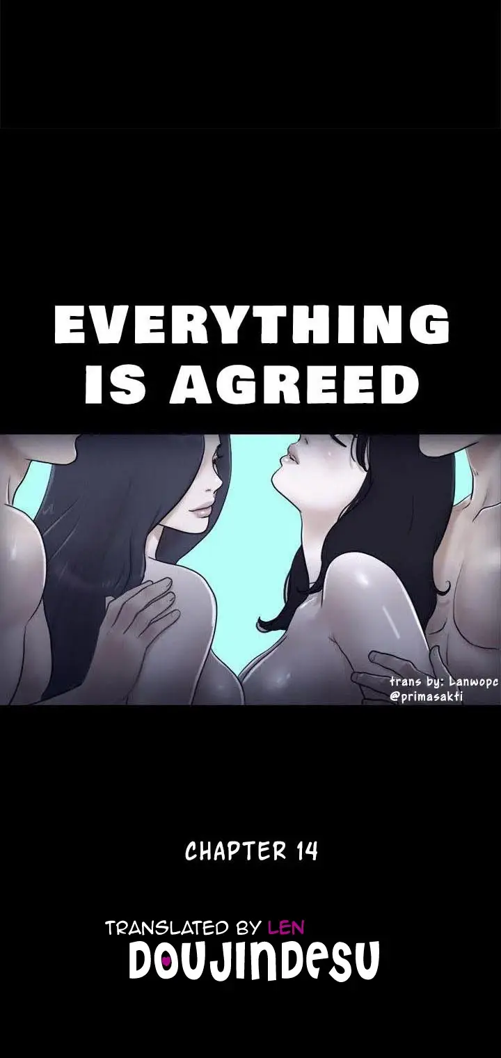 image-komik-everything-is-agreed-chapter-14-0/12