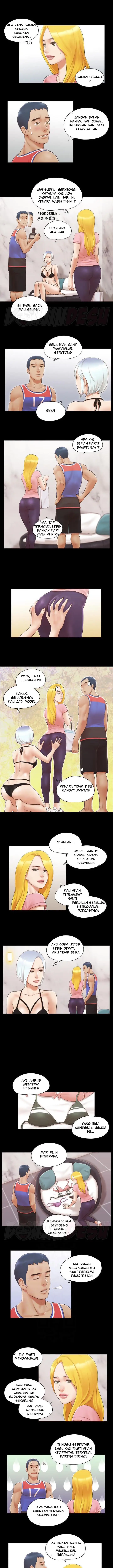 image-komik-everything-is-agreed-chapter-14-1/12