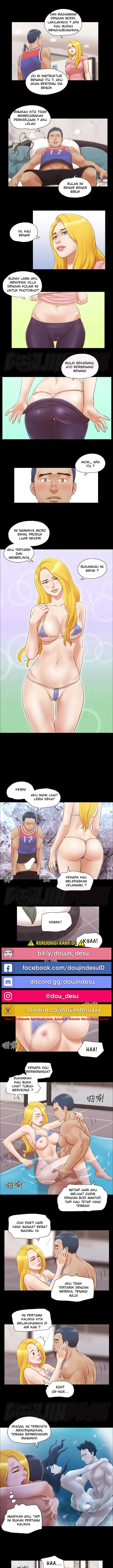 image-komik-everything-is-agreed-chapter-14-3/12