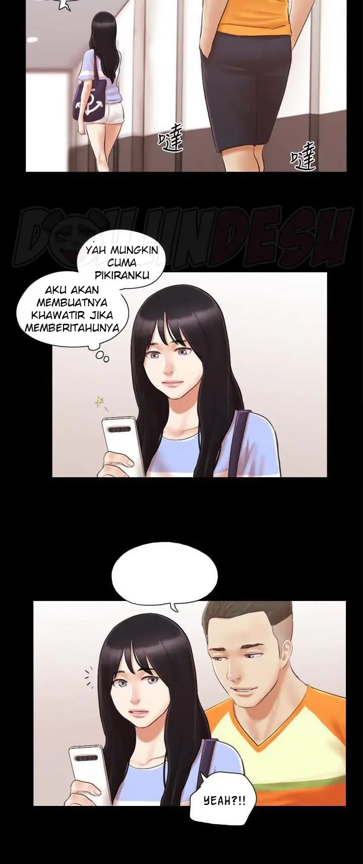 image-komik-everything-is-agreed-chapter-14-8/12