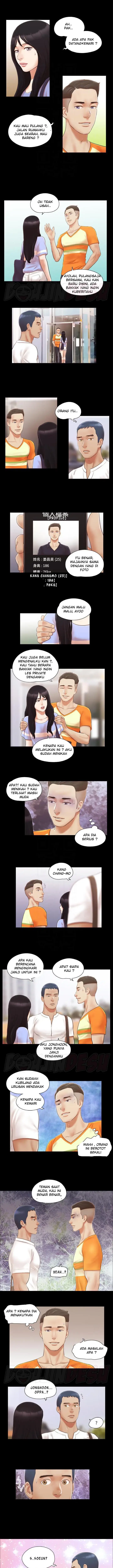 image-komik-everything-is-agreed-chapter-14-9/12