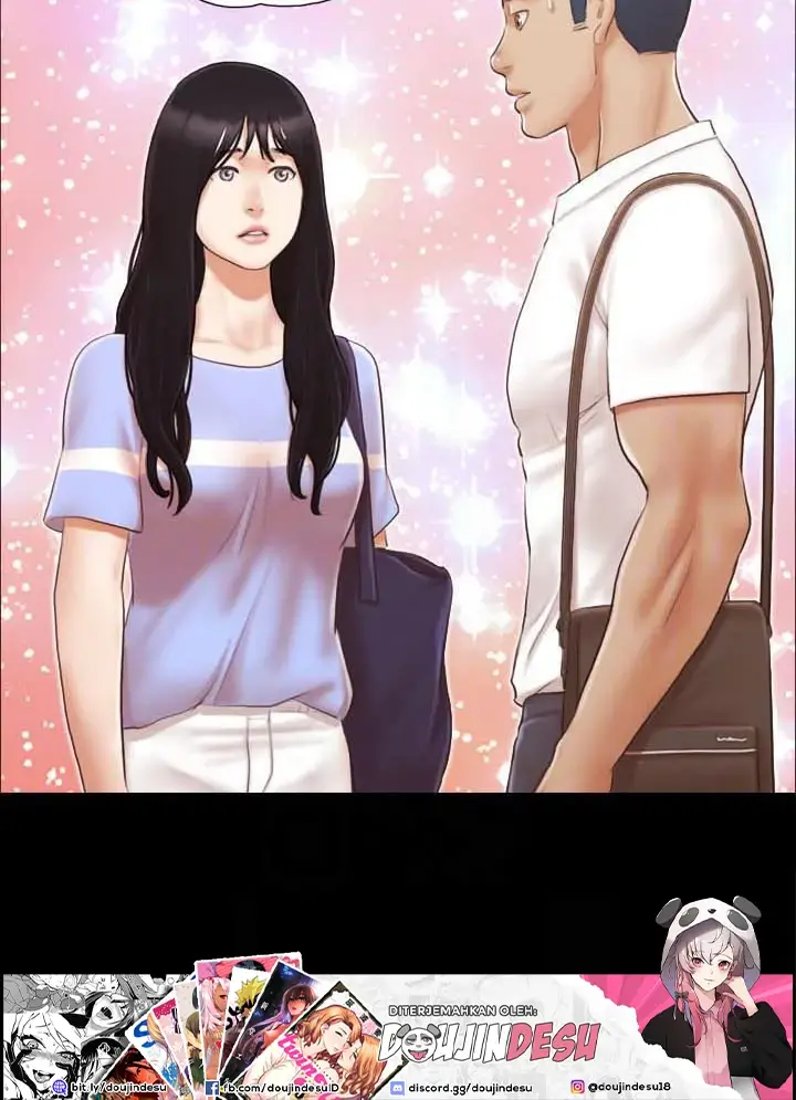 image-komik-everything-is-agreed-chapter-14-10/12