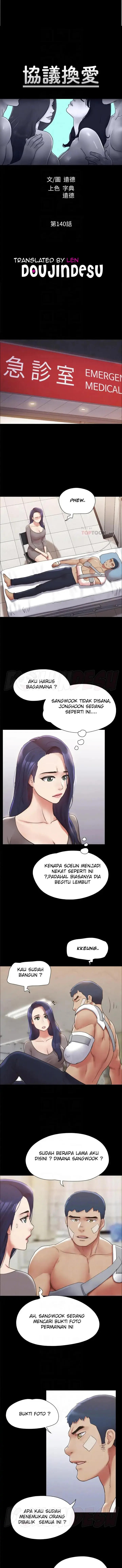 image-komik-everything-is-agreed-chapter-140-0/14