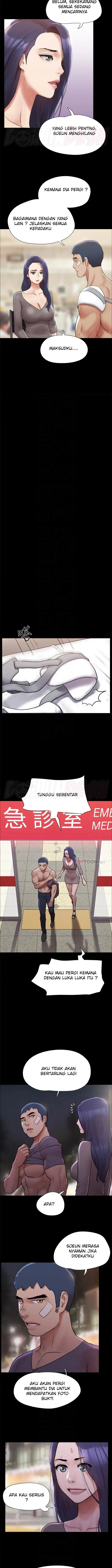 image-komik-everything-is-agreed-chapter-140-1/14