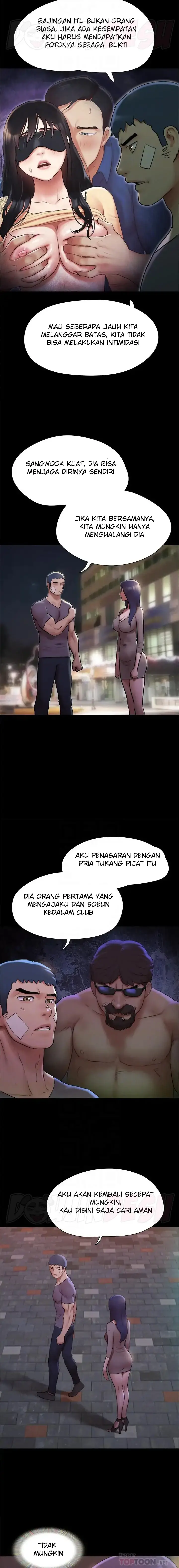 image-komik-everything-is-agreed-chapter-140-2/14