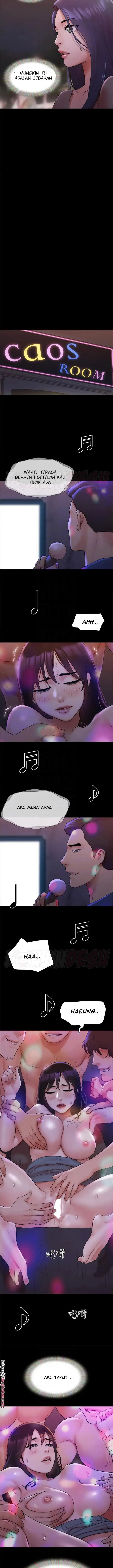 image-komik-everything-is-agreed-chapter-140-3/14