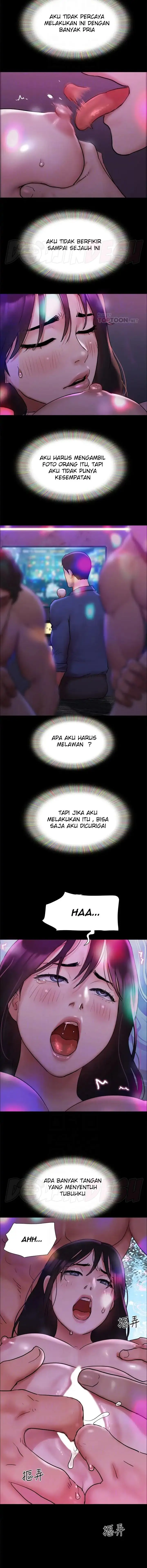 image-komik-everything-is-agreed-chapter-140-4/14