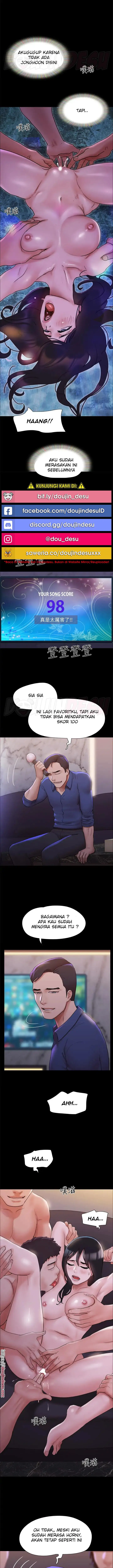 image-komik-everything-is-agreed-chapter-140-5/14