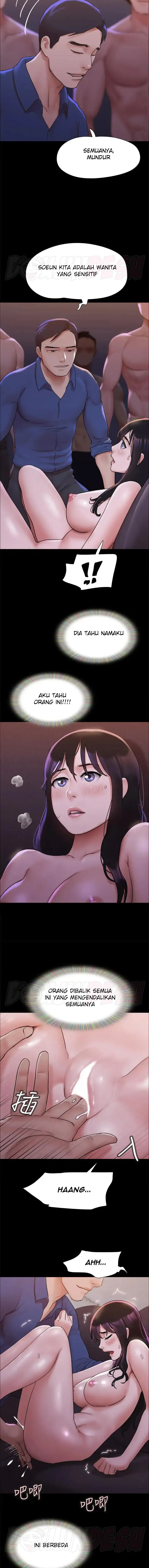 image-komik-everything-is-agreed-chapter-140-6/14