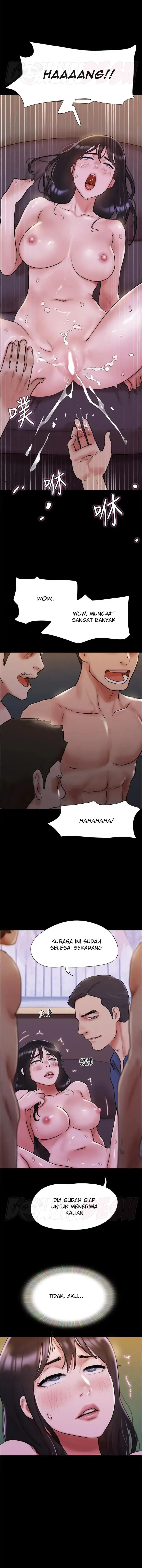 image-komik-everything-is-agreed-chapter-140-8/14