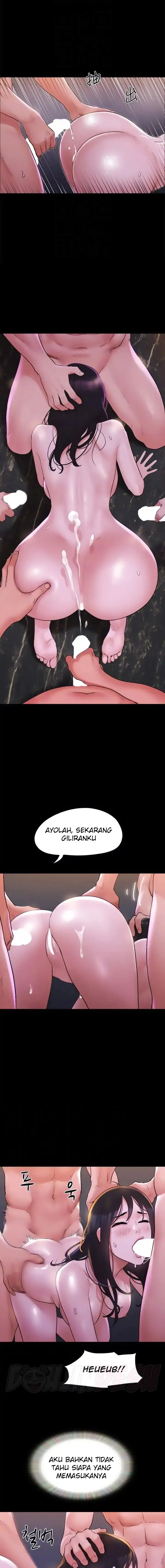image-komik-everything-is-agreed-chapter-141-1/19