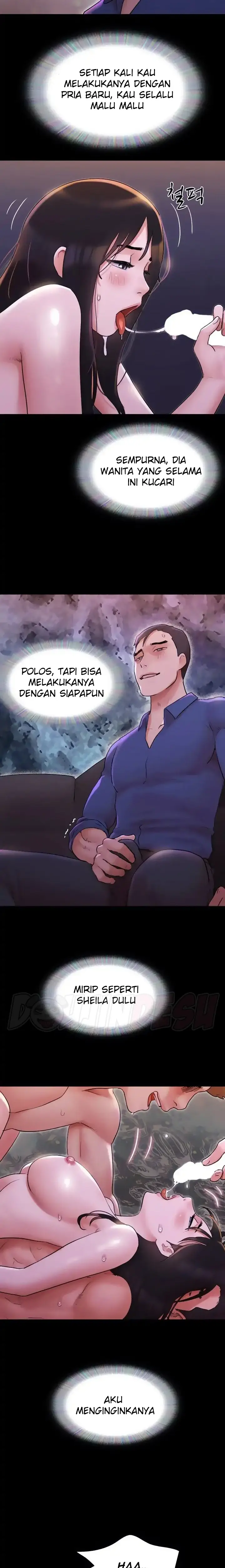 image-komik-everything-is-agreed-chapter-141-4/19
