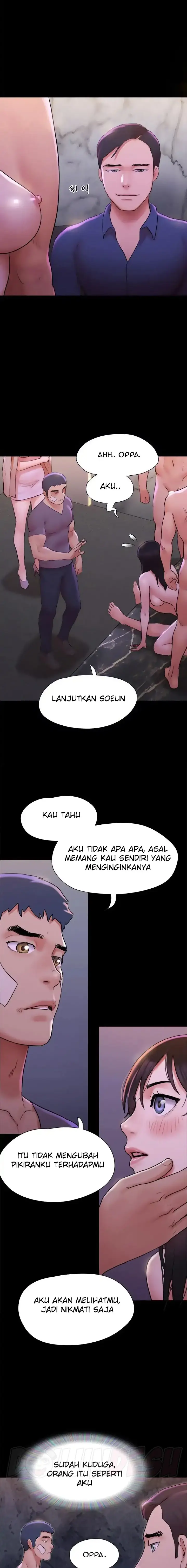 image-komik-everything-is-agreed-chapter-141-7/19