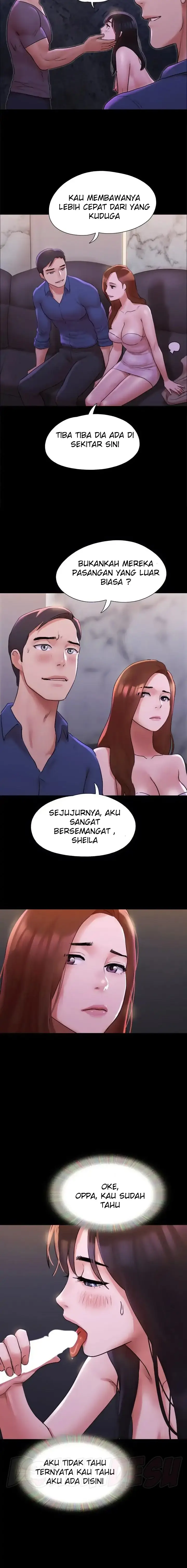 image-komik-everything-is-agreed-chapter-141-8/19